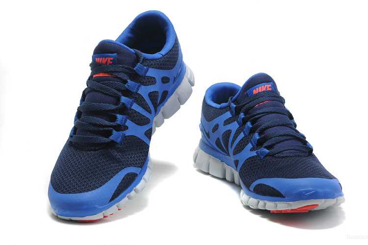 nike free s paris aprixreduit nike free shipping vintage